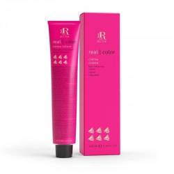 FAROUK  farba do włosów  7.3 Złoty blond 100ml